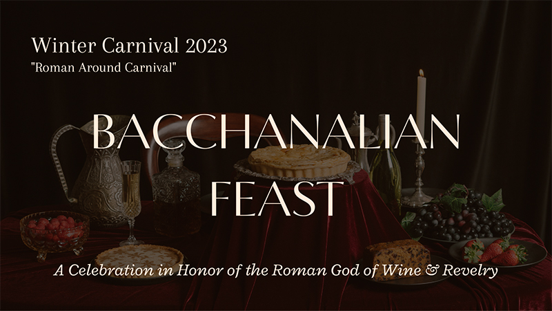 bacchanalian-feast.jpg