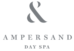 ampersand-day-spa-logo-gray.png