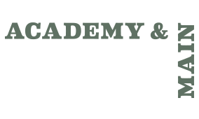 hotel-saranac-academy-main-logo.png