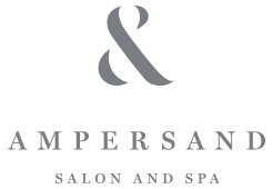 hotel-saranac-ampersand-salon-spa-logo.png