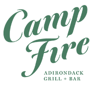 hotel-saranac-campfire-logo.png