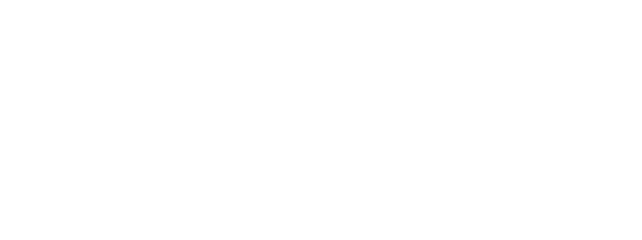 Hotel Saranac