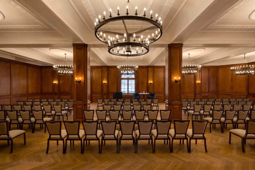 SLKSN_Meeting_Room_Grand_Ballroom_Theater