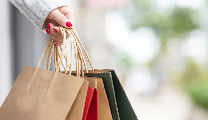 Saranac Lake Shopping Guide: Unique Boutiques and Artisan Crafts