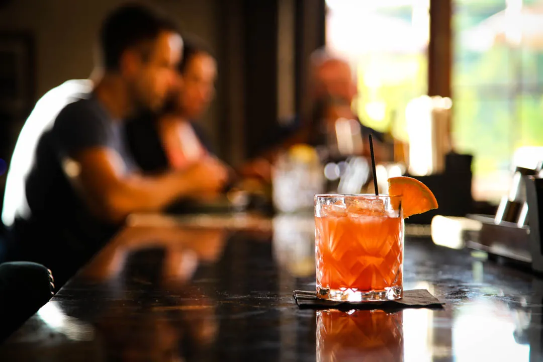 Romance in the Adirondacks: Romantic Weekend Ideas at Hotel Saranac