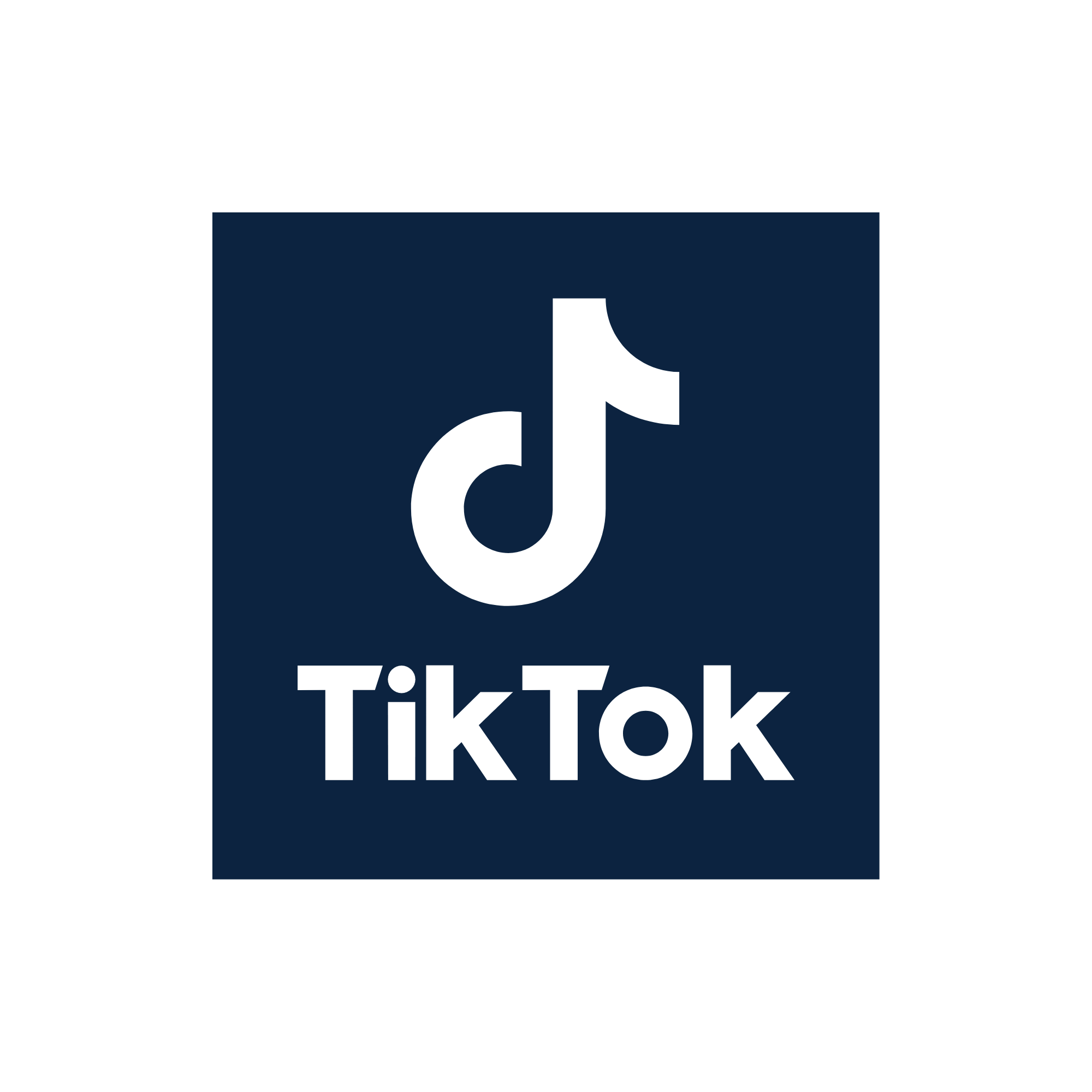 Tik Tok